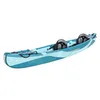 SPINERA Molveno 430 HDDS Kayak gonflable 2 places pour la Voir les images du produit 2