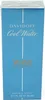Davidoff Cool Water Wave Eau de Toilette für Herren 75 ml Produktbild-Vorschau 3