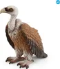 Schleich Geier Produktbild-Vorschau 5