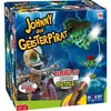 Johnny der Geisterpirat Produktbild-Vorschau 8