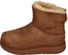 Schuhe fitflop Gen-ff MiniGS6A69 Produktbild-Vorschau 16