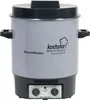 KOCHSTAR Einkocher WarmMaster S m.U.27l 121077 Voir les images du produit 1