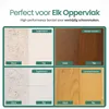 Emerio Stofzuiger met Zak VE-112682.8 – 2,5 L – Productafbeelding-voorbeeld 5
