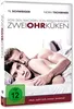 Zweiohrküken Produktbild-Vorschau 4