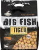 Dynamite Baits Big Fish Sweet Tiger & Corn 5 kg 20 mm Anteprima dell’immagine prodotto 1