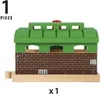 BRIO Lokschuppen Produktbild-Vorschau 11
