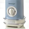 Ariete 0568/15, Tischplatten-Mixer, 1,5 l, Pulsfunktion, Produktbild-Vorschau 2