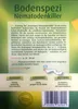 Bodenspezi Nematodenkiller (350 g) | Gründünger von Produktbild-Vorschau 2