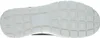 SKECHERS Track Ripkent Schuhe Herren grau 45 Produktbild-Vorschau 70