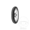 Pirelli MT 43 PRO Trial Sommerreifen 2.75/- 21 45P Produktbild-Vorschau 3