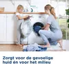 Neutrales Flüssigwaschmittel Color 20 Wäschen 1 Liter - Produktbild-Vorschau 6