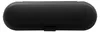 PHILIPS HX40​32/32 Series ​3100 Black + etui Elektrische Produktbild-Vorschau 7