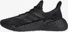 Adidas Buty X9000L4, FW8386 Podgląd zdjęcia produktu 16