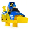 PAW Patrol, vehículo aéreo Chase, GML, para niños de 3 años Vista previa de la imagen del producto 2