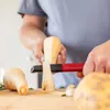 KitchenAid KHA112OHEREG, Europese schiller, rood, Productafbeelding-voorbeeld 5