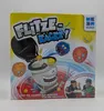 Megableu 678481 Flitzekacke Kinderspiel Produktbild-Vorschau 14