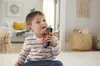 Ensemble de jouets MATTEL FP Nous développons l'imagination Voir les images du produit 6