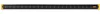 DeWalt Metallschiene 48Z - DWST82800-1 Produktbild-Vorschau 2