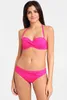 s.Oliver Bikini-Hose Spain pink Größe 40 Produktbild-Vorschau 3