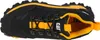 Caterpillar Intruder P110592, Sneaker, Herren, Schwarz Produktbild-Vorschau 3