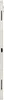 SAMSUNG SM-X916BZEEEUB  Galaxy Tab S9 Ultra 5G 36,99cm Produktbild-Vorschau 8