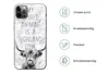 MuchoWow® Handyhülle Schutzhülle Hülle für iPhone 13 Pro Produktbild-Vorschau 7