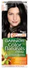 Garnier Color Naturals Černá Barva pro Vlasy Náhled obrázku produktu 3