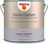 Alpina Feine Farben Wandfarbe No. 38 Essenz der Natur - Produktbild-Vorschau 8