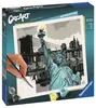 New York City Vibes Ravensburger 28998 Produktbild-Vorschau 10