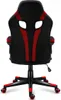 Huzaro Force 2.5 | chaise gaming chaise de bureau chaise Voir les images du produit 17