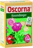 Oscorna Rosendünger 2,5kg 123 Produktbild-Vorschau 2