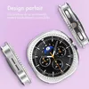 imoshion Bumper Hardcase pour la Samsung Galaxy Watch 8 Voir les images du produit 4
