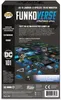DC Comics Funkoverse Expandalone Brettspiel-Erweiterung Produktbild-Vorschau 2