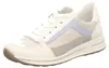 Sneaker Osaka 41 Produktbild-Vorschau 19