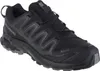 Salomon Herren Schuhe Schwarz 472770 Grösse 44 2/3 Produktbild-Vorschau 1