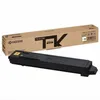 KYOCERA Toner 1T02P30NL0 TK-8115K schwarz Produktbild-Vorschau 5