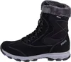 Meindl Civetta Lady GTX, Stiefel, Schneeschuhe, Weiblich, Produktbild-Vorschau 9
