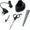 Tondeuse cheveux et barbe Clatronic HSM/R 3313 Noir Voir les images du produit 6