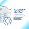 Filter für Wasserkocher AQUAPHOR B25 Maxfor Plus (MFP) 6 Produktbild-Vorschau 4