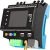 go-e Controller, für go-e Charger, Verteiler, (für Gemini Produktbild-Vorschau 10