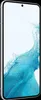 SAMSUNG Galaxy S22 256GB White SM-S901BZWGEUB Náhled obrázku produktu 4