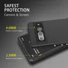 Vodotěsné pouzdro pro Google Pixel 7 Pro, prachotěsné a Náhled obrázku produktu 7
