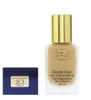 Estée Lauder Double Wear Stay-in-Place Longwear Matte Produktbild-Vorschau 1
