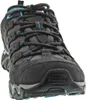 Chaussures Meindl Portland Gtx 3419 Voir les images du produit 21