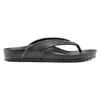 Birkenstock Honolulu EVA Schwarz Normalfußbett - Pantoffel Produktbild-Vorschau 18