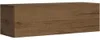Zusammensetzung der Wohnzimmerwand H16 L.268 T.39,2 Produktbild-Vorschau 6