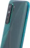 Huawei P40 lite 5G, 16,5 cm (6.5"), 6 GB, 128 GB, 64 MP, Produktbild-Vorschau 19