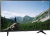 Tx-32Msw504 Led Tv Produktbild-Vorschau 3