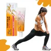 Crema per massaggi muscolari Tiger Balm, 30 g, Tubo, Anteprima dell’immagine prodotto 2