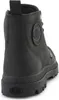 scarpe Palladium Pampa Hi 79495008 Anteprima dell’immagine prodotto 6